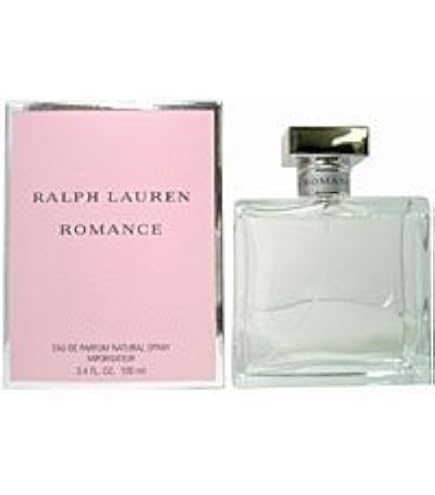 Amazon | ラルフ ローレン RALPH LAUREN サファリ 75ml EDP SP 【並行